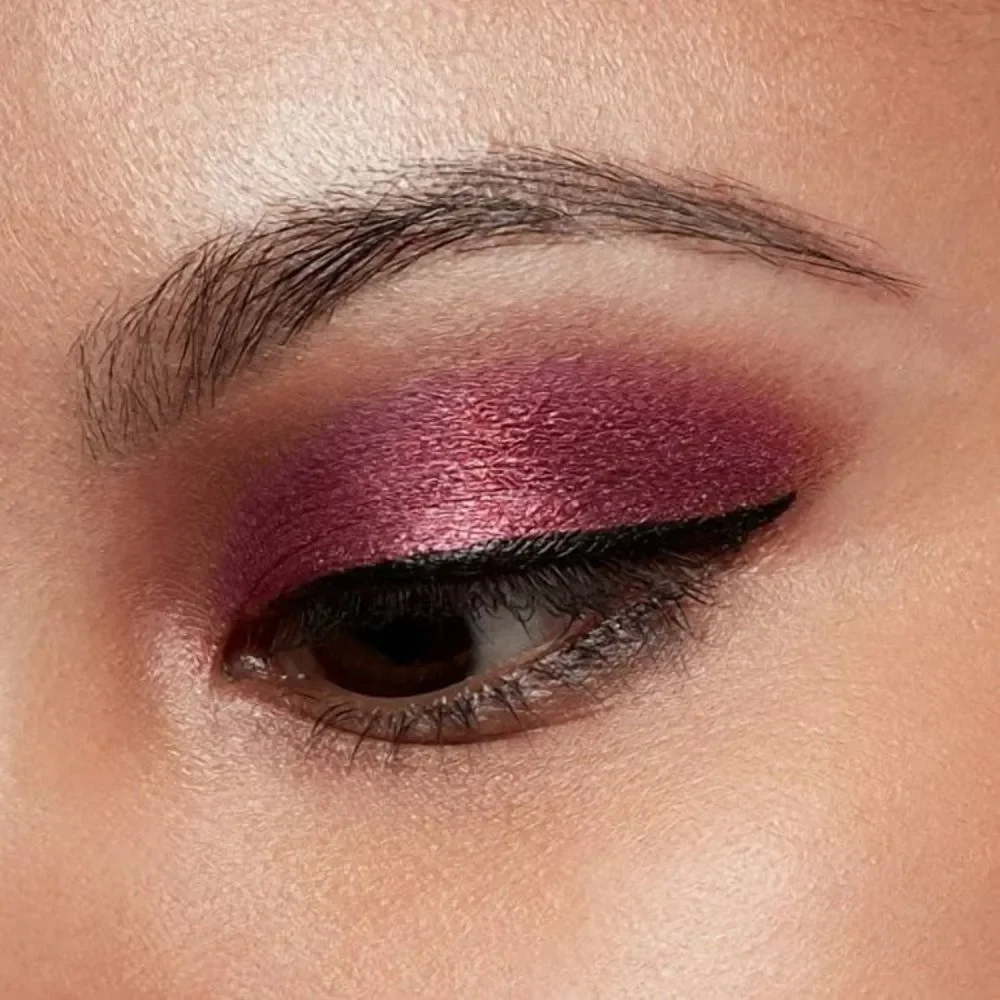 Stila Shimmer & Glow Liquid Eye Shadow - Pigalle
